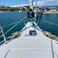 Bavaria Voyager 45 | Bravura