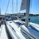 Bavaria Voyager 45 | Bravura
