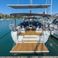 Bavaria Voyager 45 | Bravura
