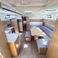 Bavaria Voyager 45 | Bravura