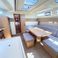 Bavaria Voyager 45 | Bravura