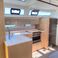 Bavaria Voyager 45 | Bravura
