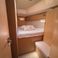 Bavaria Voyager 45 | Bravura