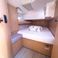 Bavaria Voyager 45 | Bravura