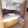 Bavaria Voyager 45 | Bravura