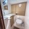 Bavaria Voyager 45 | Bravura
