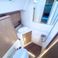 Bavaria Voyager 45 | Bravura