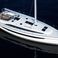 Bavaria Voyager 45 | Alsephina
