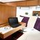 Bavaria Voyager 45 | Mare