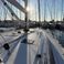 Bavaria Voyager 45 | Arcalis