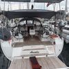 Bavaria Voyager 45 | Arcalis