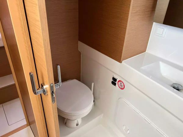 Excess 11 | Day Dreamer 5