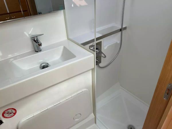 Excess 11 | Day Dreamer 5