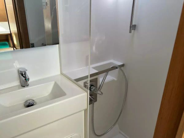 Excess 11 | Day Dreamer 5