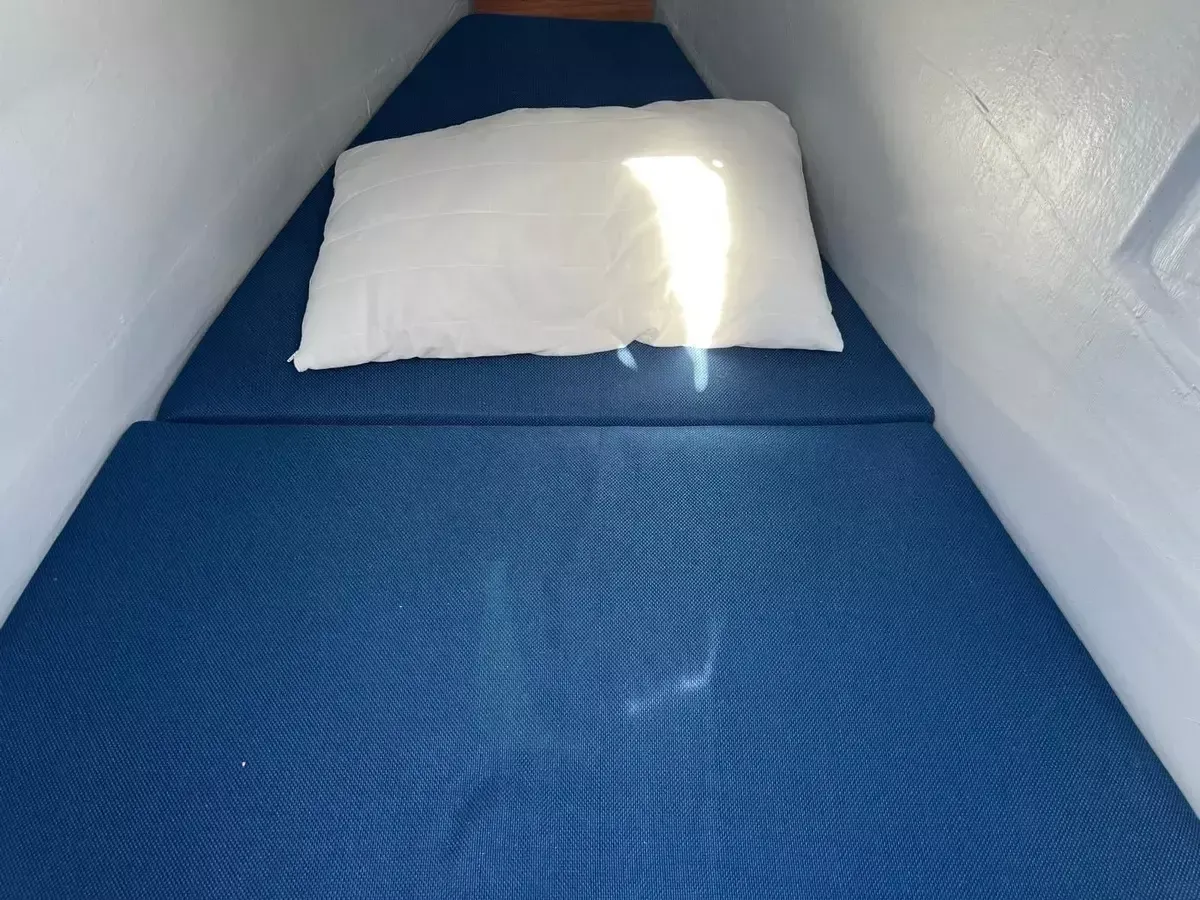 Excess 11 | Day Dreamer 5