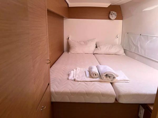 Excess 11 | Day Dreamer 5