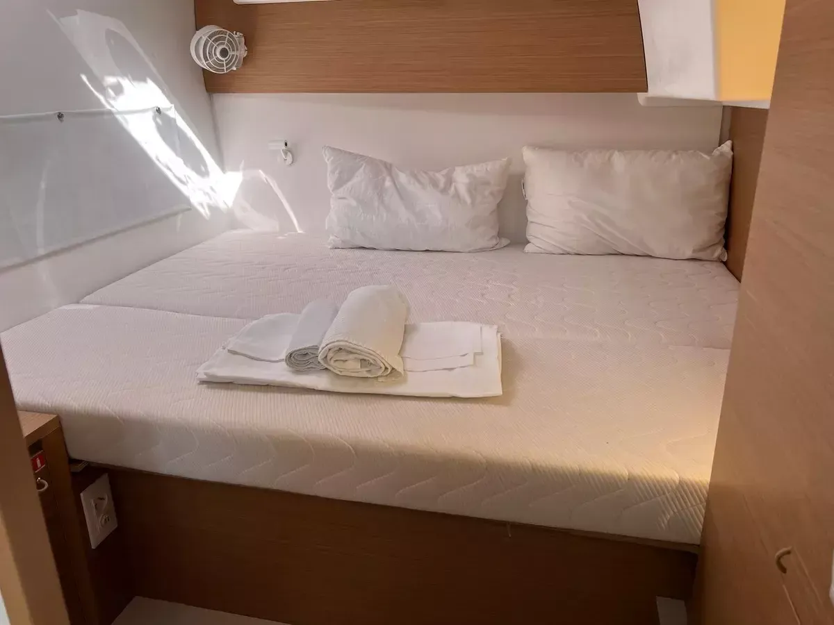 Excess 11 | Day Dreamer 5