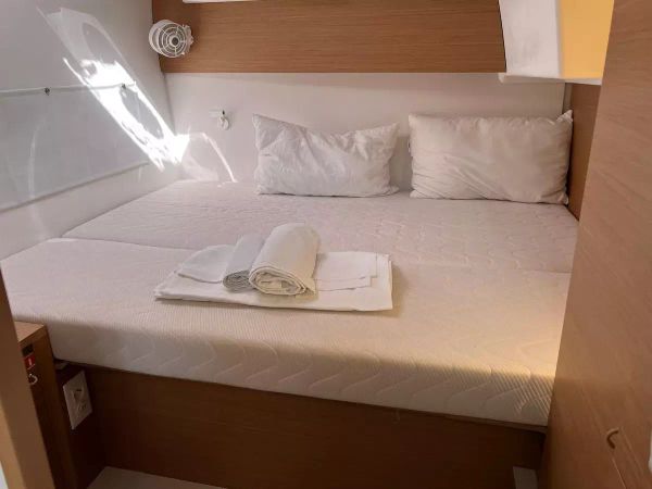 Excess 11 | Day Dreamer 5