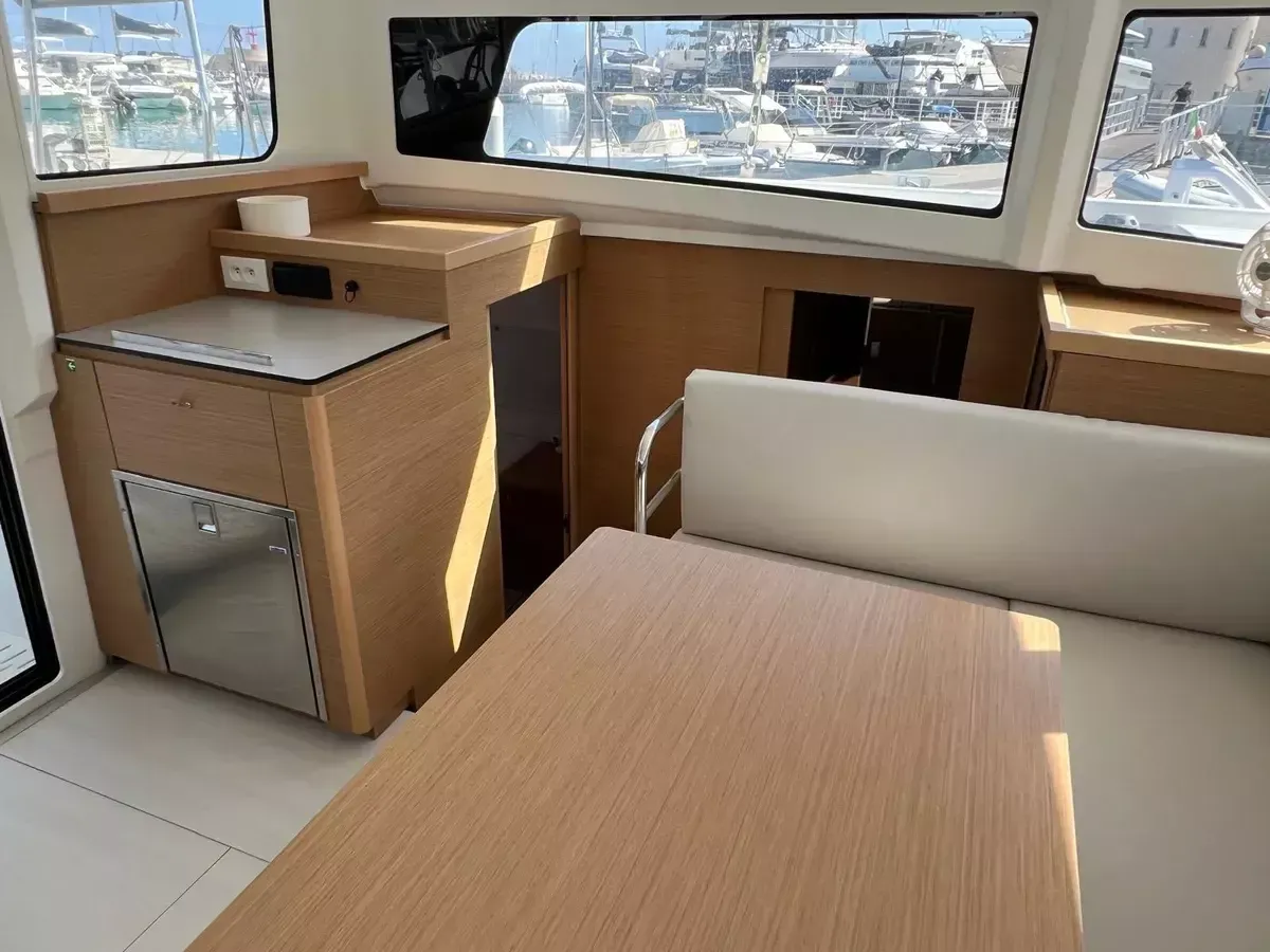 Excess 11 | Day Dreamer 5