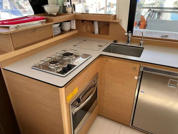 Excess 11 | Day Dreamer 5