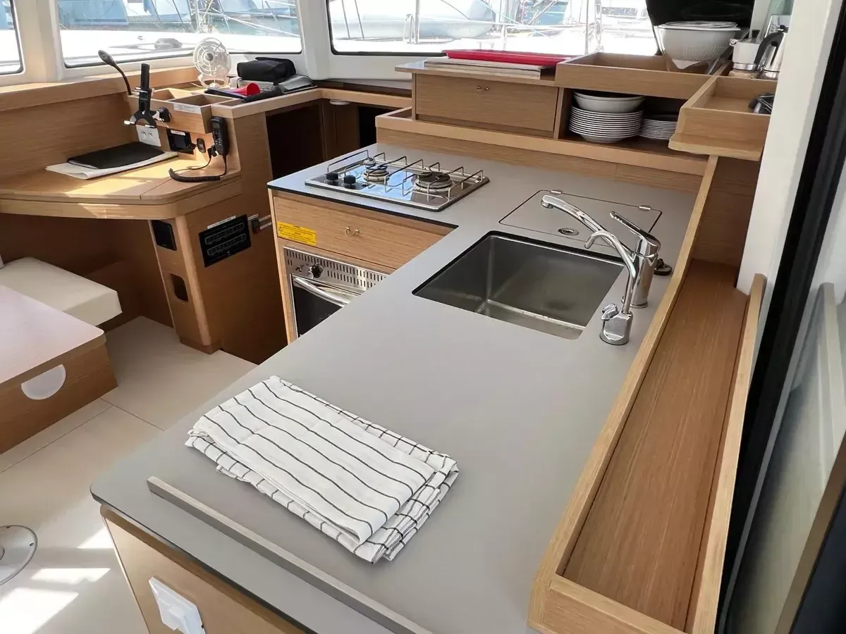 Excess 11 | Day Dreamer 5