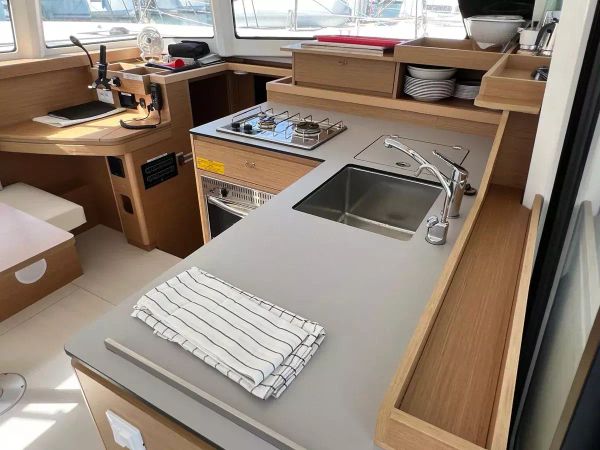 Excess 11 | Day Dreamer 5