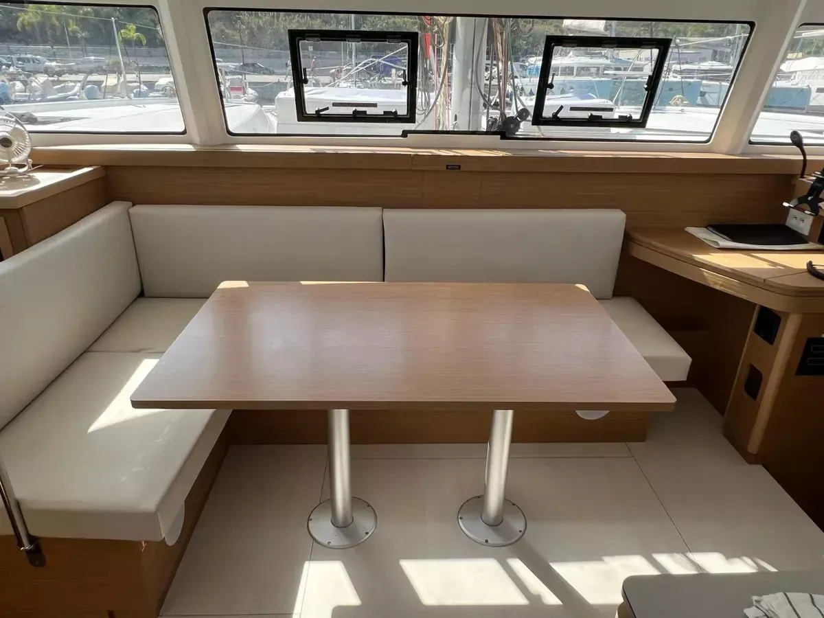 Excess 11 | Day Dreamer 5