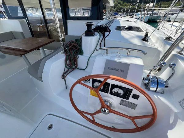 Excess 11 | Day Dreamer 5