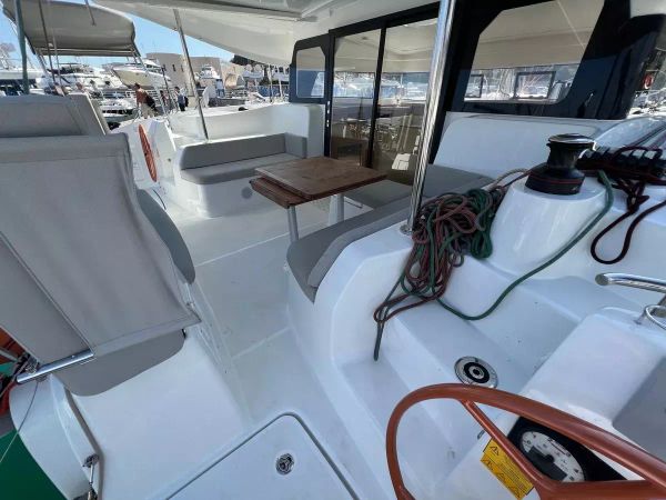 Excess 11 | Day Dreamer 5