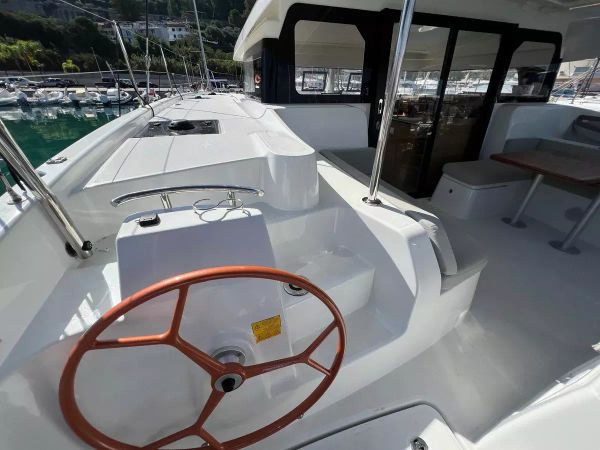 Excess 11 | Day Dreamer 5