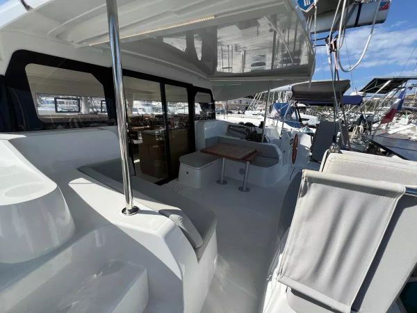 Excess 11 | Day Dreamer 5