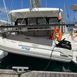 Excess 11 | Day Dreamer 5