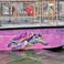 Beachcat Tiki 26 | The Pink Turtle