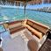 Beachcat Tiki 26 | The Pink Turtle