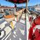 Beachcat Tiki 26 | The Pink Turtle