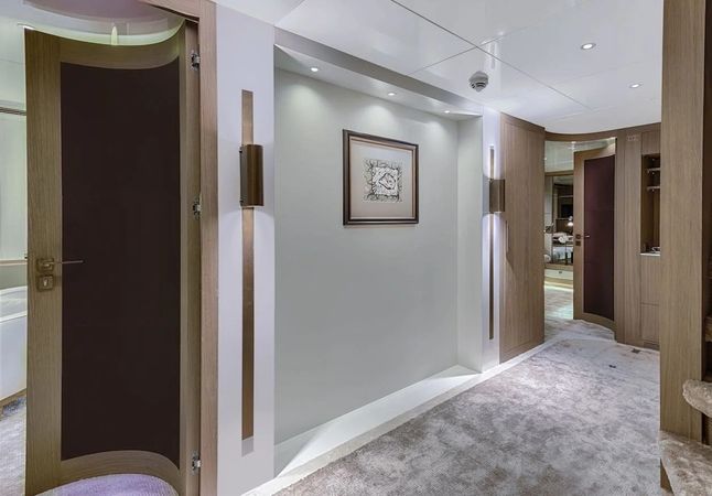 CRN 154 | Liquid Sky