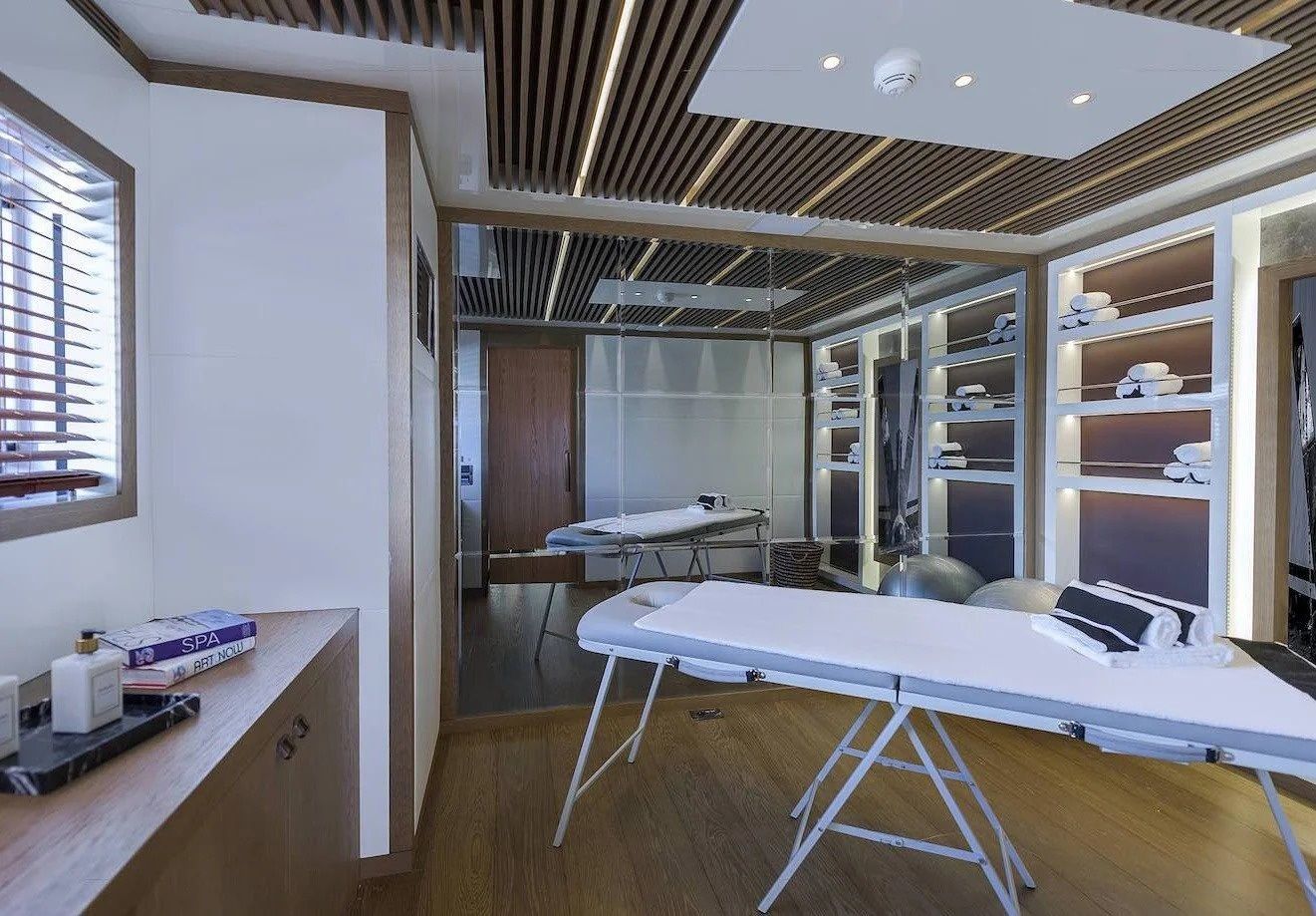 CRN 154 | Liquid Sky