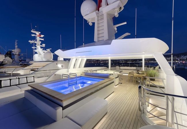 CRN 154 | Liquid Sky