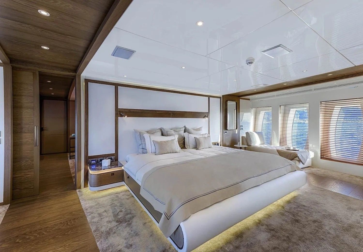 CRN 154 | Liquid Sky