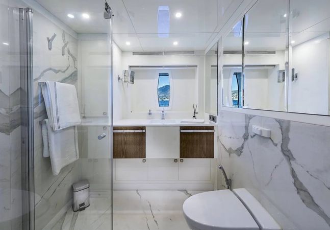 CRN 154 | Liquid Sky