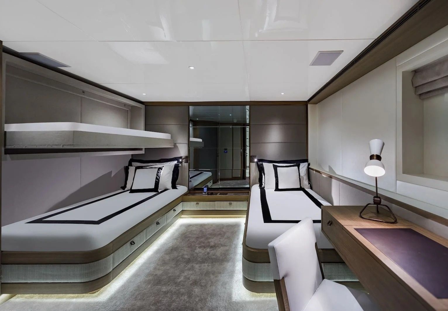 CRN 154 | Liquid Sky