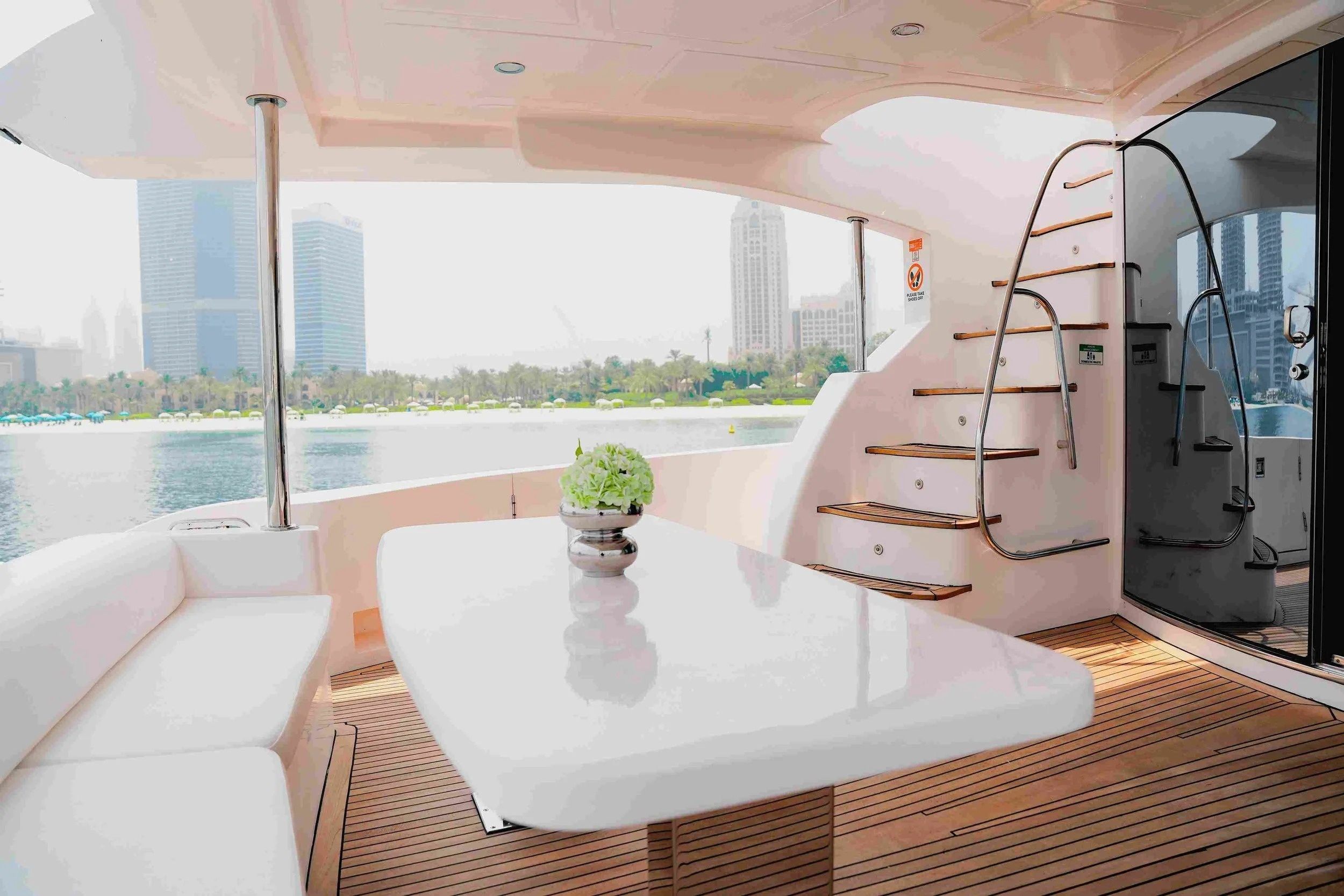 Majesty 110 | Xclusive 35