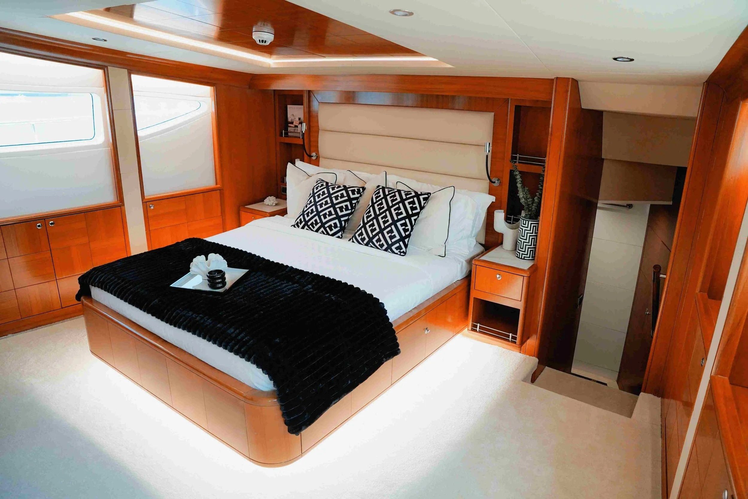 Majesty 110 | Xclusive 35