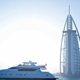 Maiora 90 | Xclusive 16