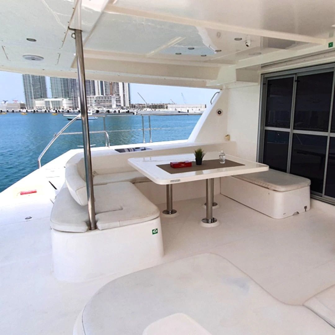 Custom Built 65 | Xclusive 6