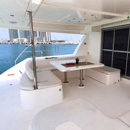 Custom Built 65 | Xclusive 6