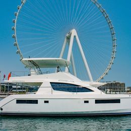 Custom Built 65 | Xclusive 6