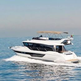 Sky Walker X56 | Absolute