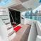 Azimut 50 | Xclusive 33