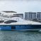 Azimut 50 | Xclusive 33